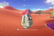 wiki-super-mario-odyssey-#10