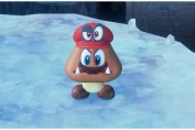 wiki-super-mario-odyssey-#12