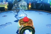wiki-super-mario-odyssey-#13
