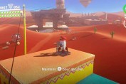 wiki-super-mario-odyssey-#14