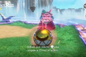 wiki-super-mario-odyssey-chapimorphose-06