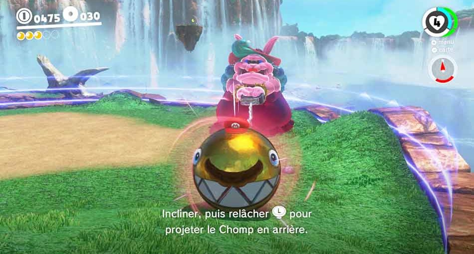 wiki-super-mario-odyssey-chapimorphose-06