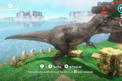 wiki-super-mario-odyssey-chapimorphose-07