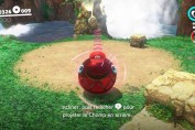 wiki-super-mario-odyssey-chapimorphose-chomp-04