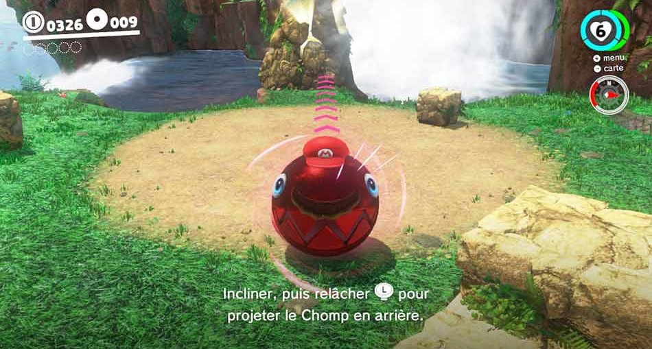 wiki-super-mario-odyssey-chapimorphose-chomp-04