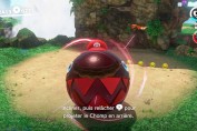 wiki-super-mario-odyssey-maxi-chomp-05