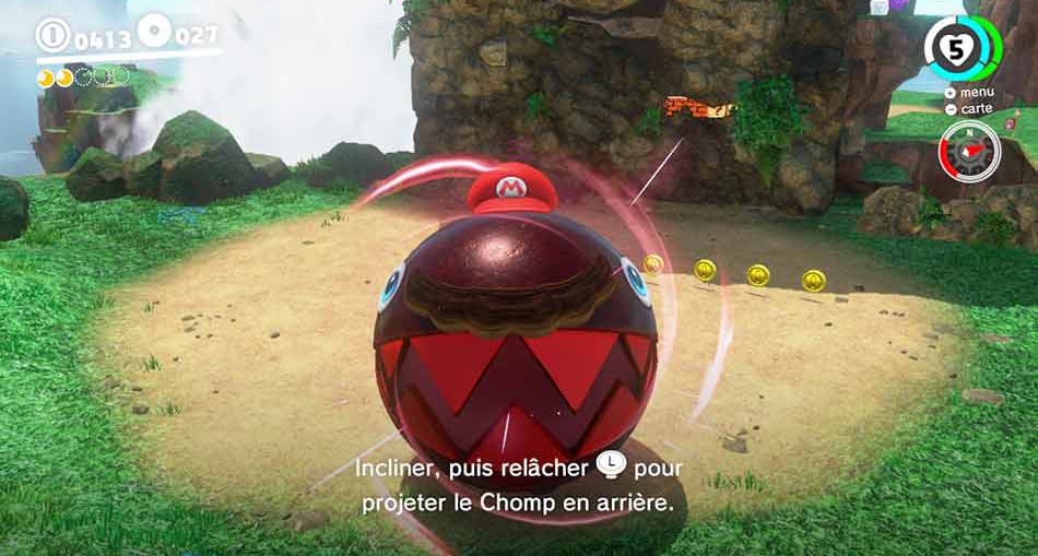 wiki-super-mario-odyssey-maxi-chomp-05