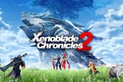 xenoblade-chronicles-2-decembre-2017