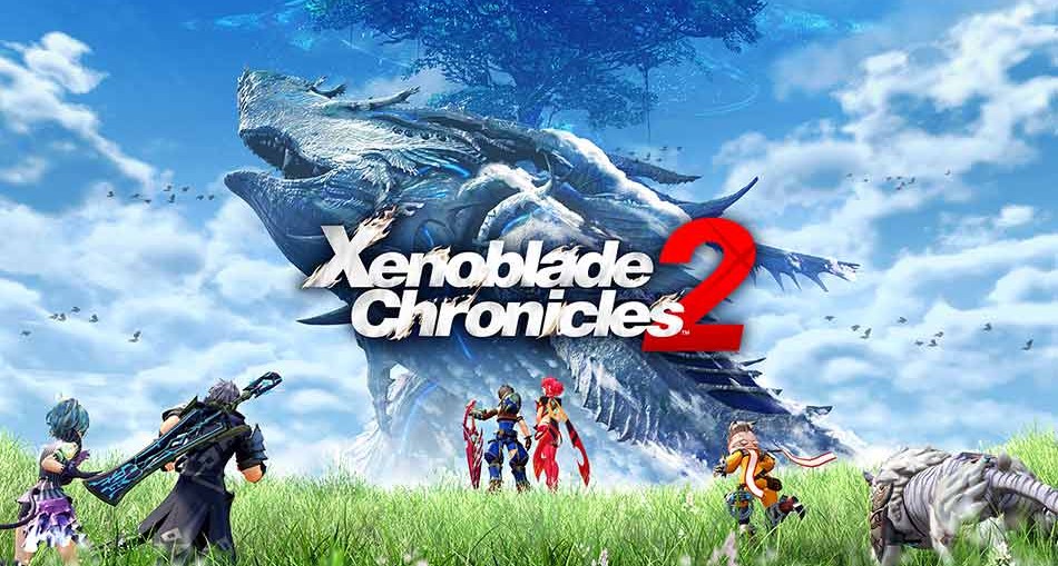 xenoblade-chronicles-2-decembre-2017