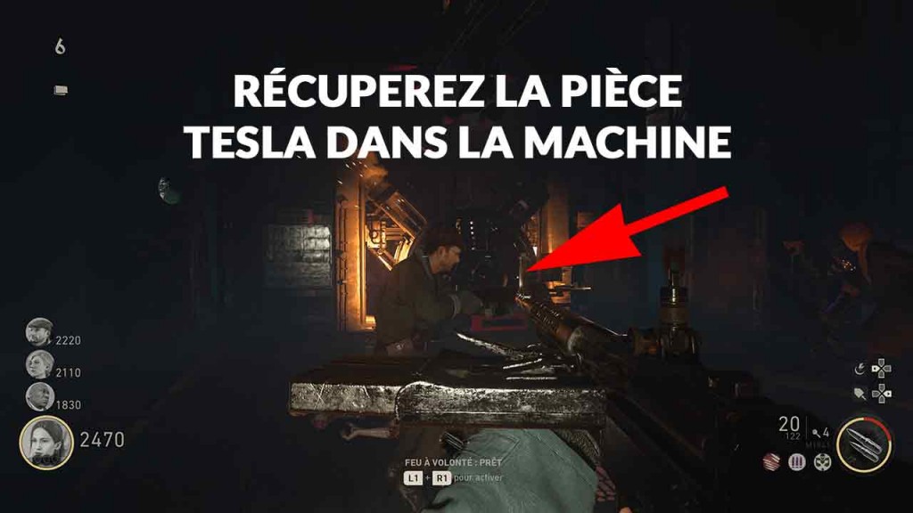 zombie-call-of-duty-ww2-fabriquer-fusil-tesla-04