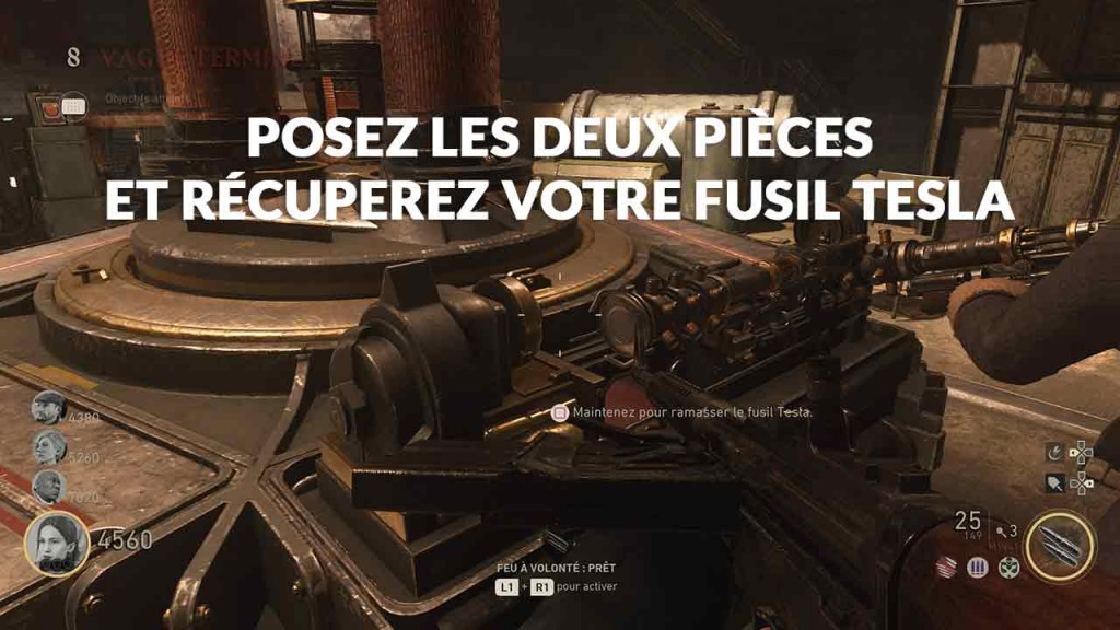 zombie-call-of-duty-ww2-fabriquer-fusil-tesla-06