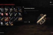 zombies-cod-ww2-arme-consommable-lance-roquette-Panzerschreck