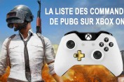 PUBG-liste-des-commandes-a-la-manette-xbox-one