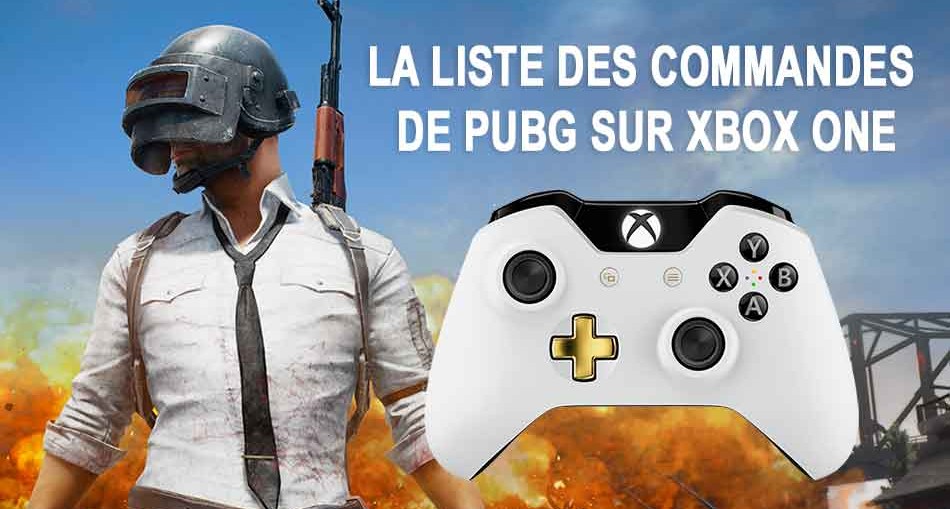 fortnite la mise a jour v4 en details avec du 60fps jouer a la xbox one sur pc - jouer a fortnite xbox et pc