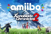 amiibo-xenoblade-chronicles-2