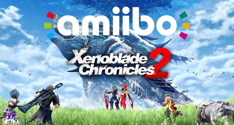 amiibo-xenoblade-chronicles-2