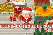 animal-crossing-pocket-camp-tenue-de-noel