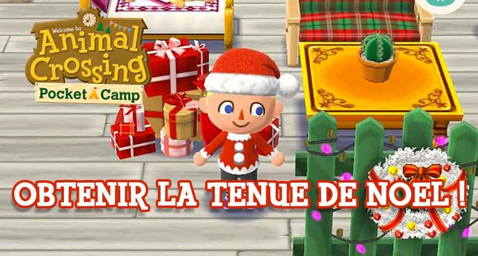 animal-crossing-pocket-camp-tenue-de-noel