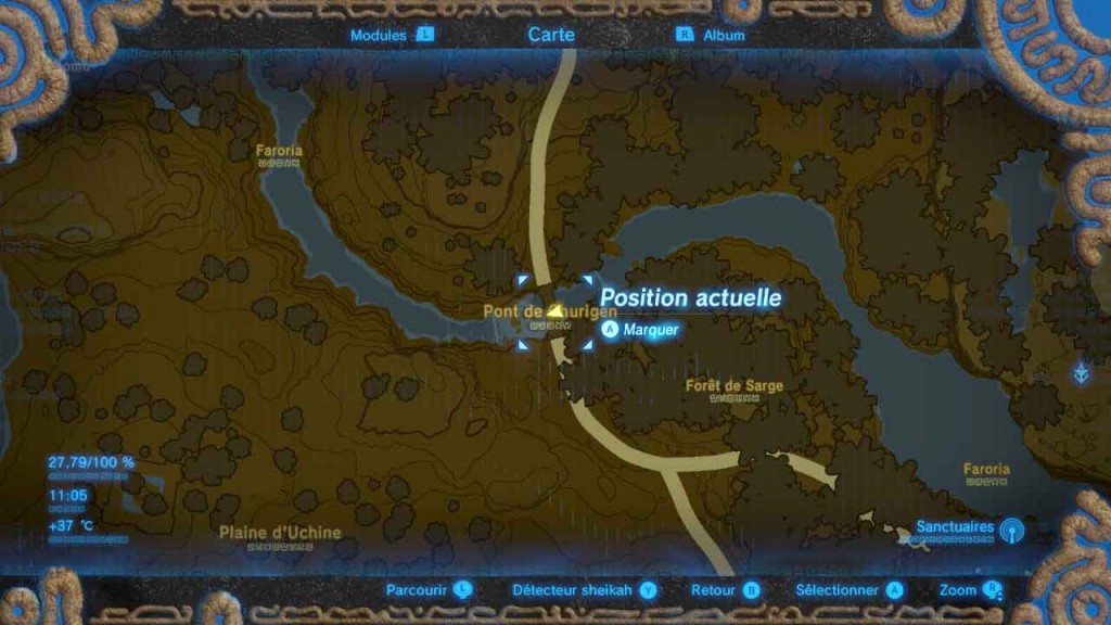 armure-spectrale-pont-de-chirugen-zelda-breath-of-the-wild