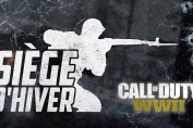 call-of-duty-ww2-1-07-siege-d-hiver