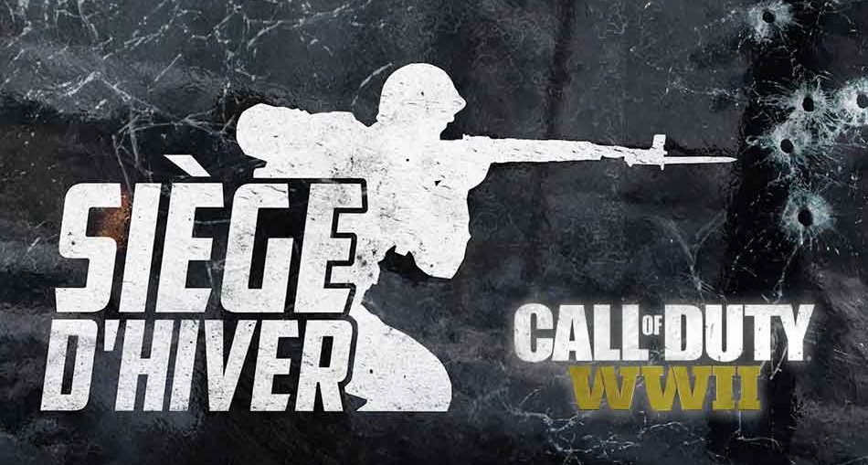 call-of-duty-ww2-1-07-siege-d-hiver