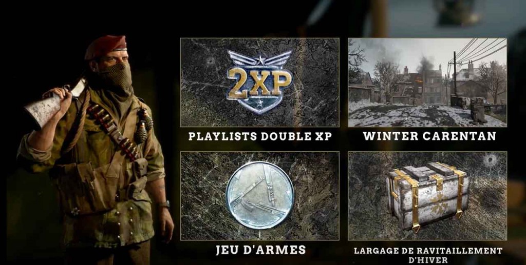 call-of-duty-ww2-1_07-boucher-siege-hiver