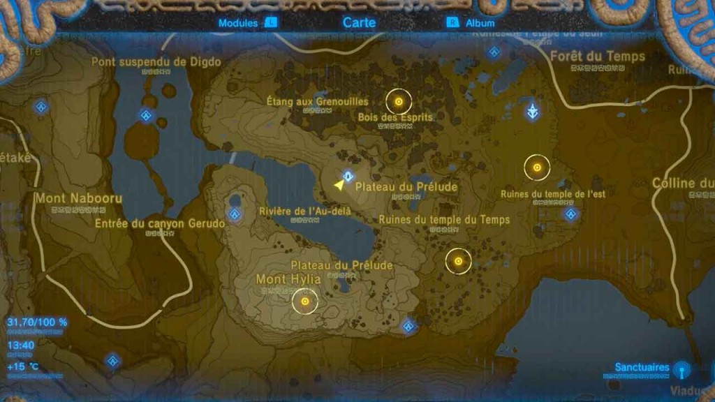 carte-zelda-breath-of-the-wild-epreuves-ode-aux-prodiges