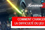 changer-mode-difficulte-xenoblade-chronicles-2