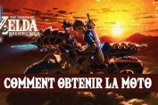 comment-debloquer-la-moto-zelda-breath-of-the-wild