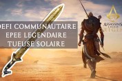 defi-epee-legendaire-tueuse-solaire-assassins-creed-origins