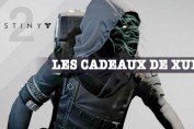 destiny-2-cadeaux-de-xur-noel-2017