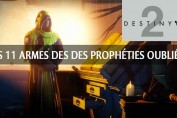 destiny-2-guide-armes-versets-propheties-oubliees