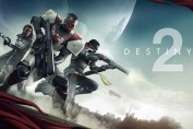 destiny-2-jeux-video