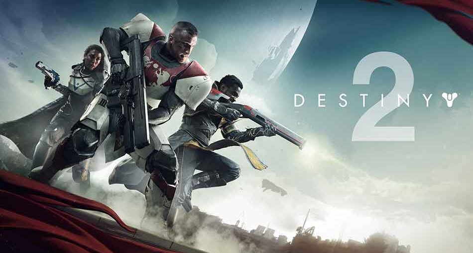 destiny-2-jeux-video