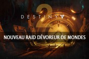 destiny-2-raid-devoreur-de-mondes-la-malediction-osiris