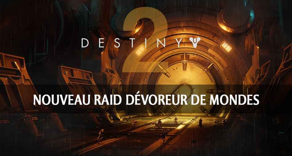 destiny-2-raid-devoreur-de-mondes-la-malediction-osiris