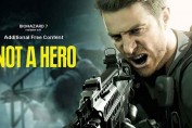 extension-not-a-hero-pas-un-heros-resident-evil-7