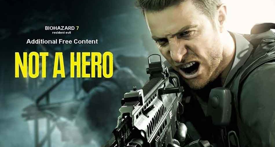 extension-not-a-hero-pas-un-heros-resident-evil-7