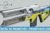 fusil-Cristal-de-Promethee-Prometheus-Lens-destiny-2