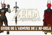 guide-armure-de-au-dela-ganon-zelda-breath-of-the-wild