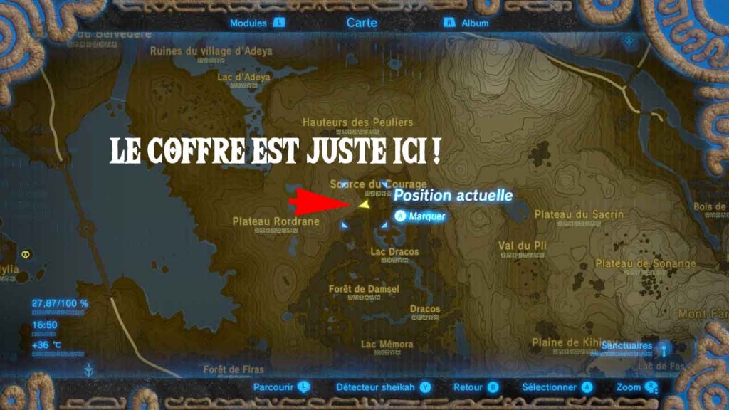 guide-capuche-mercantile-zelda-breath-of-the-wild-coffre-ex-source-du-courage