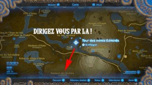 guide-capuche-mercantile-zelda-breath-of-the-wild-tour-des-monts-gemines