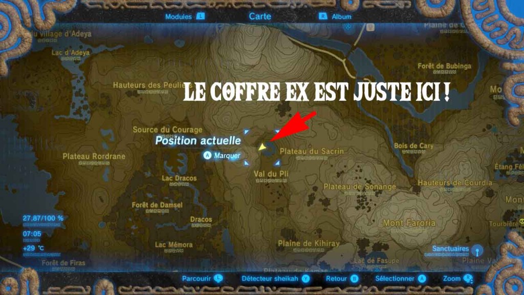 guide-casque-Usurpateur-xanto-zelda-breath-of-the-wild-coffre-ex-plateau-du-sacrin