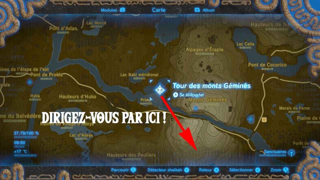 guide-casque-Usurpateur-zelda-breath-of-the-wild-tour-des-monts-gemines