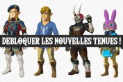 guide-debloquer-les-nouvelles-tenues-zelda-breath-of-the-wild