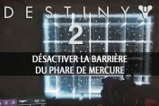guide-destiny-2-coffre-dore-malediction-osiris