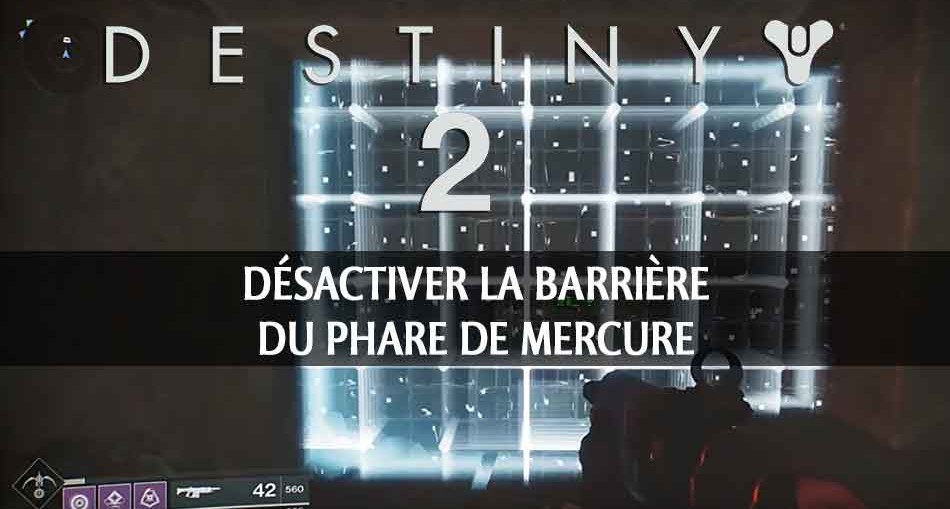 guide-destiny-2-coffre-dore-malediction-osiris