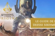 guide-epreuve-des-dieux-Sekhmet-assassins-creed-origins