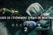 guide-evenement-epique-de-mercure-destiny-2-malediction-osiris