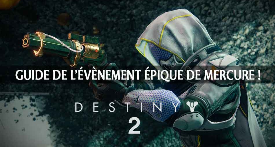 guide-evenement-epique-de-mercure-destiny-2-malediction-osiris